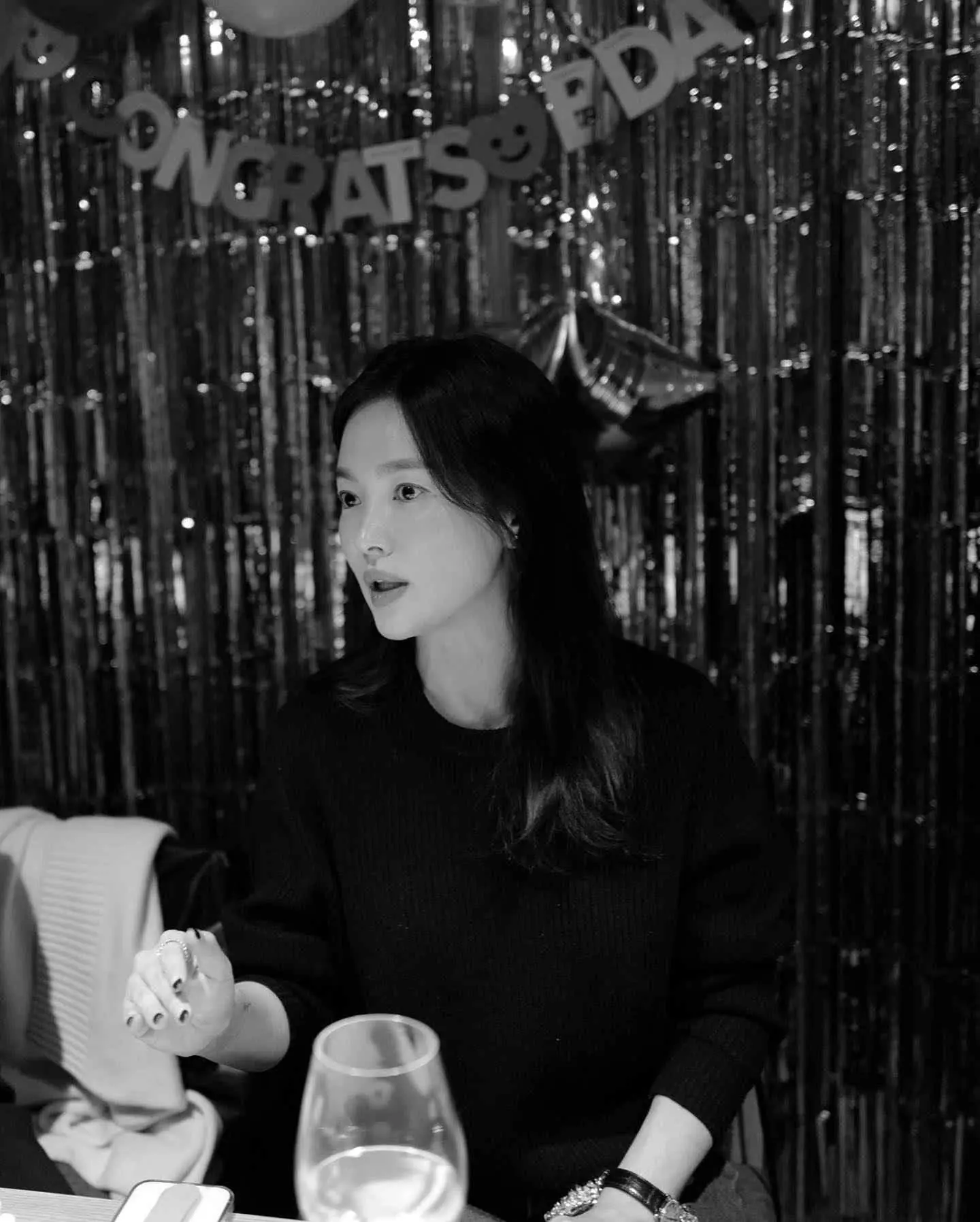 Song Hye Kyo - song-hye-kyo-10.webp